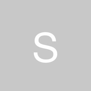 Meet your Posher, Sjracks